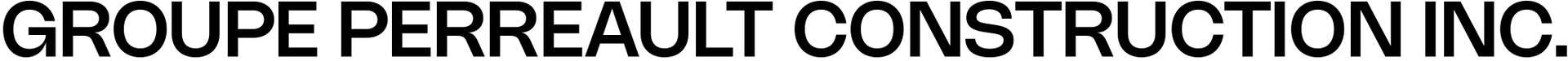 Un fond rayé noir et blanc qui ressemble à un code-barres.