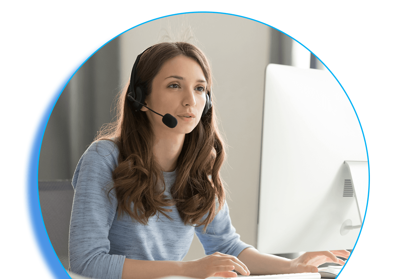 Virtual Services — Lawrence, MA — Dominguez SP Interpreters