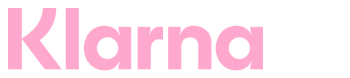 Klarna Logo | Auto Care Center