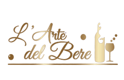 logo arte del bere