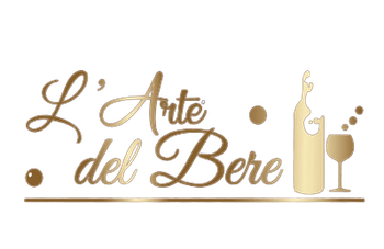 logo arte del bere