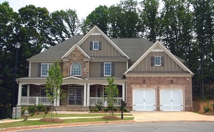 Garage Door Installation — Garage Door PVC in Fargo, ND