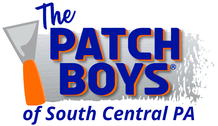 Patch Boys of South Central PA