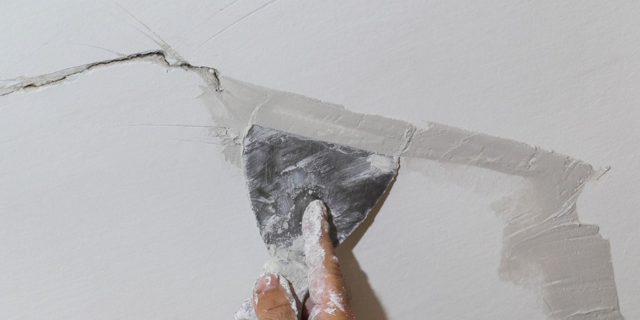 Patching Services in Hershey, PA