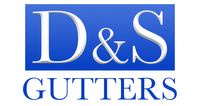 D&S Gutters
