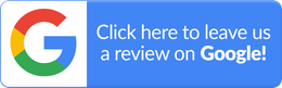 Leave Us a review on Google