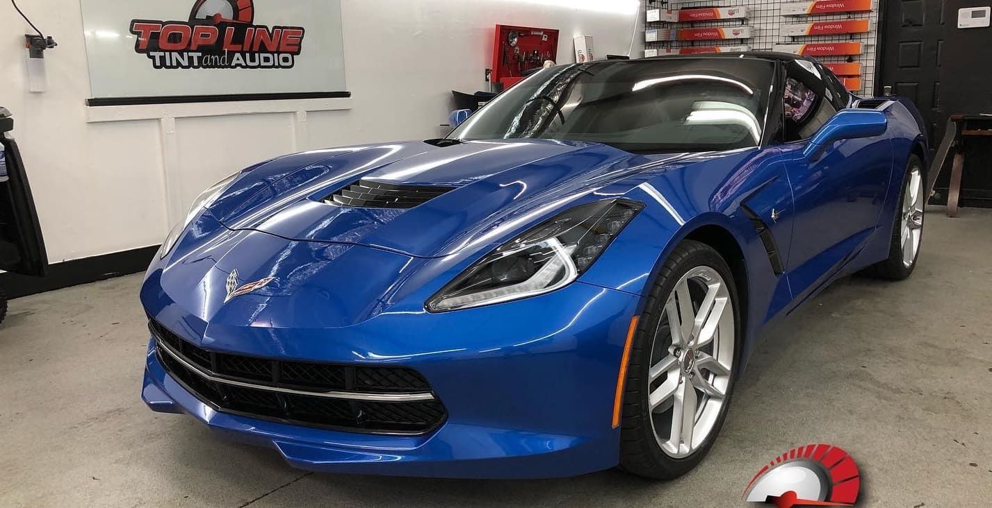 Clear Bra vs ceramic coating cost