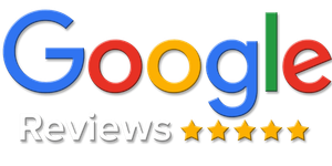 Top Line Tints and Audio 5 Star Google Reviews