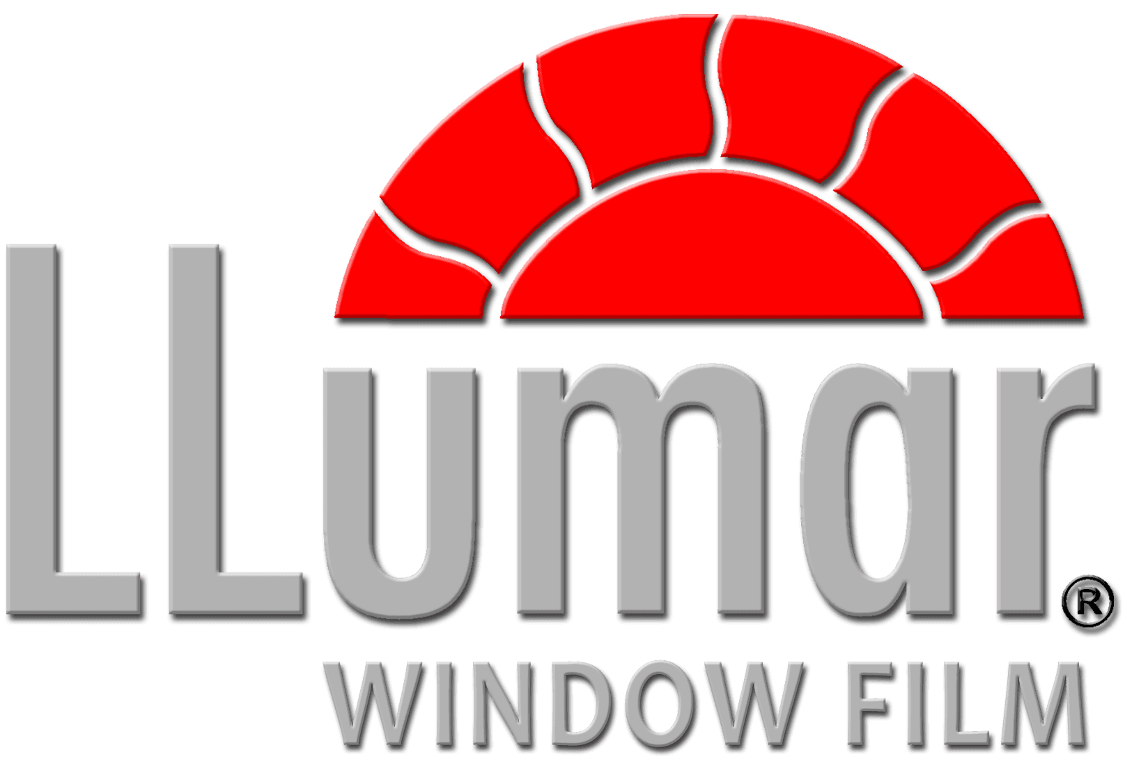 LLumar Commercial Window Tinting Cape Coral