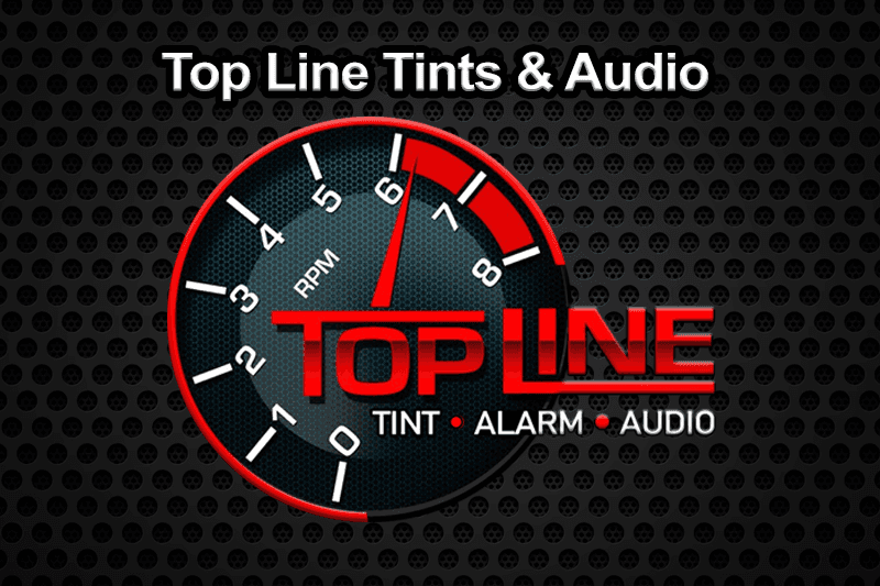 Top Line Tints & Audio More Info Video