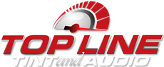 Top Line Tint and Audio in Cape Coral