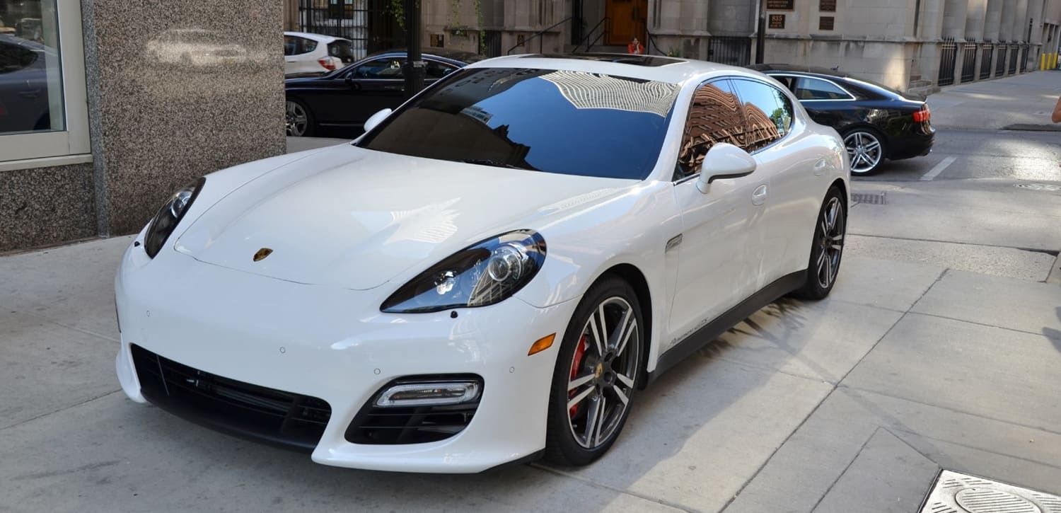 is front windshield tint legal