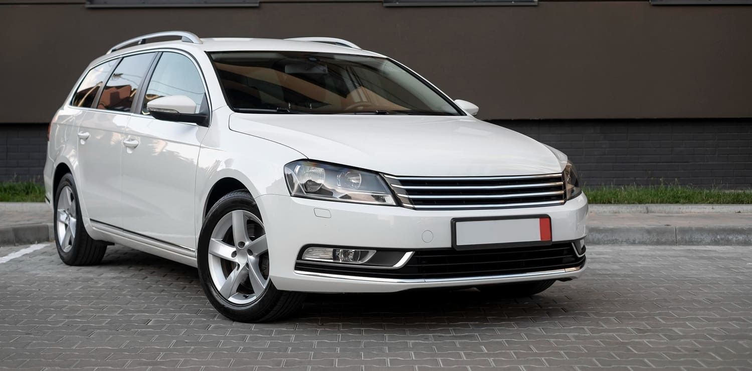 professional window tinting services