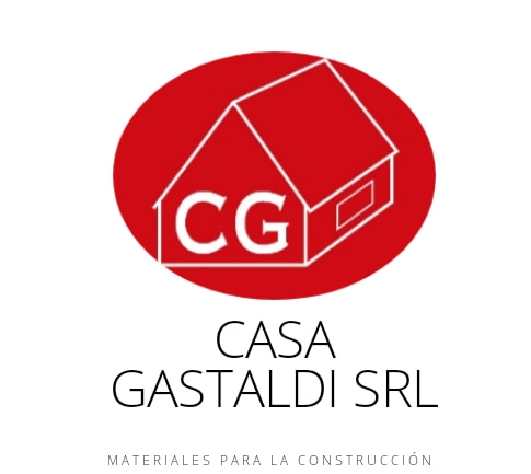 CASA GASTALDI S.R.L.