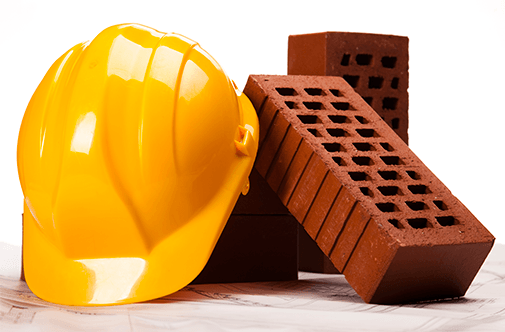 Construcción