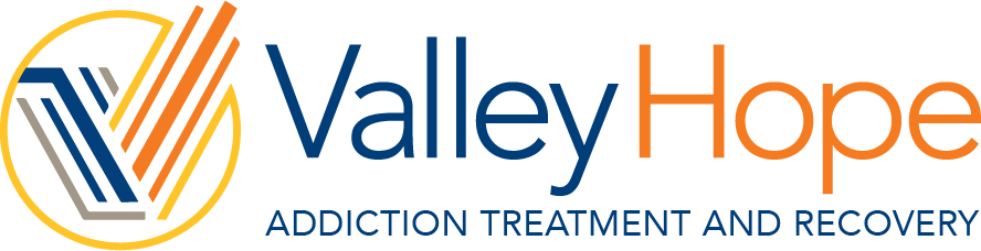 valley hope logo