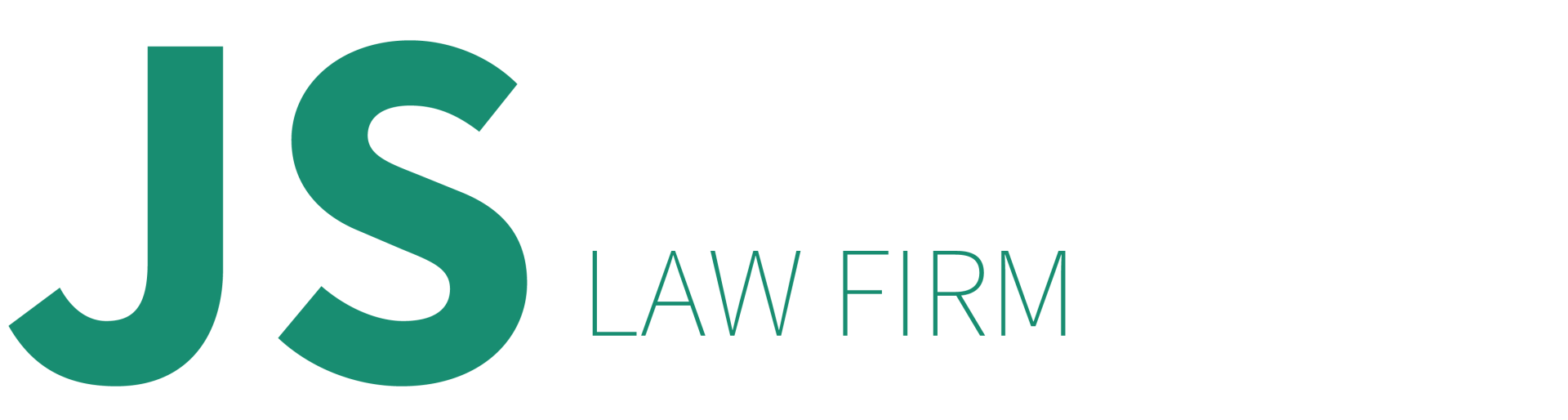 Jill Schaefer Logo