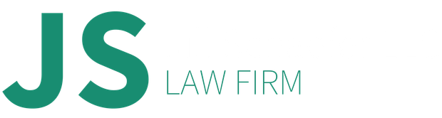 Jill Schaefer Logo