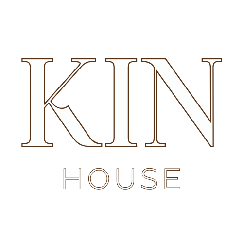 Kin House Bali