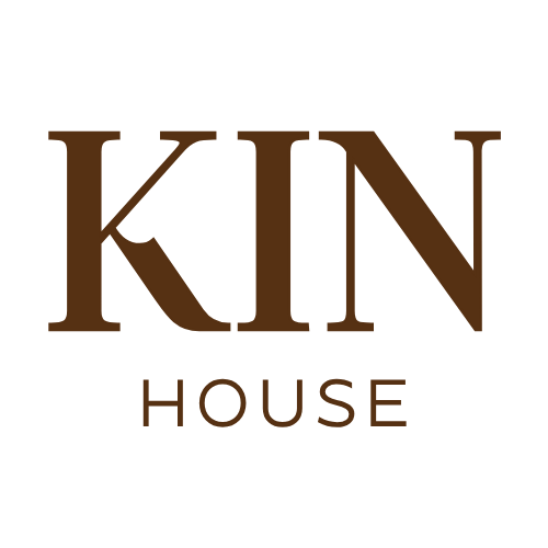 Kin House Bali