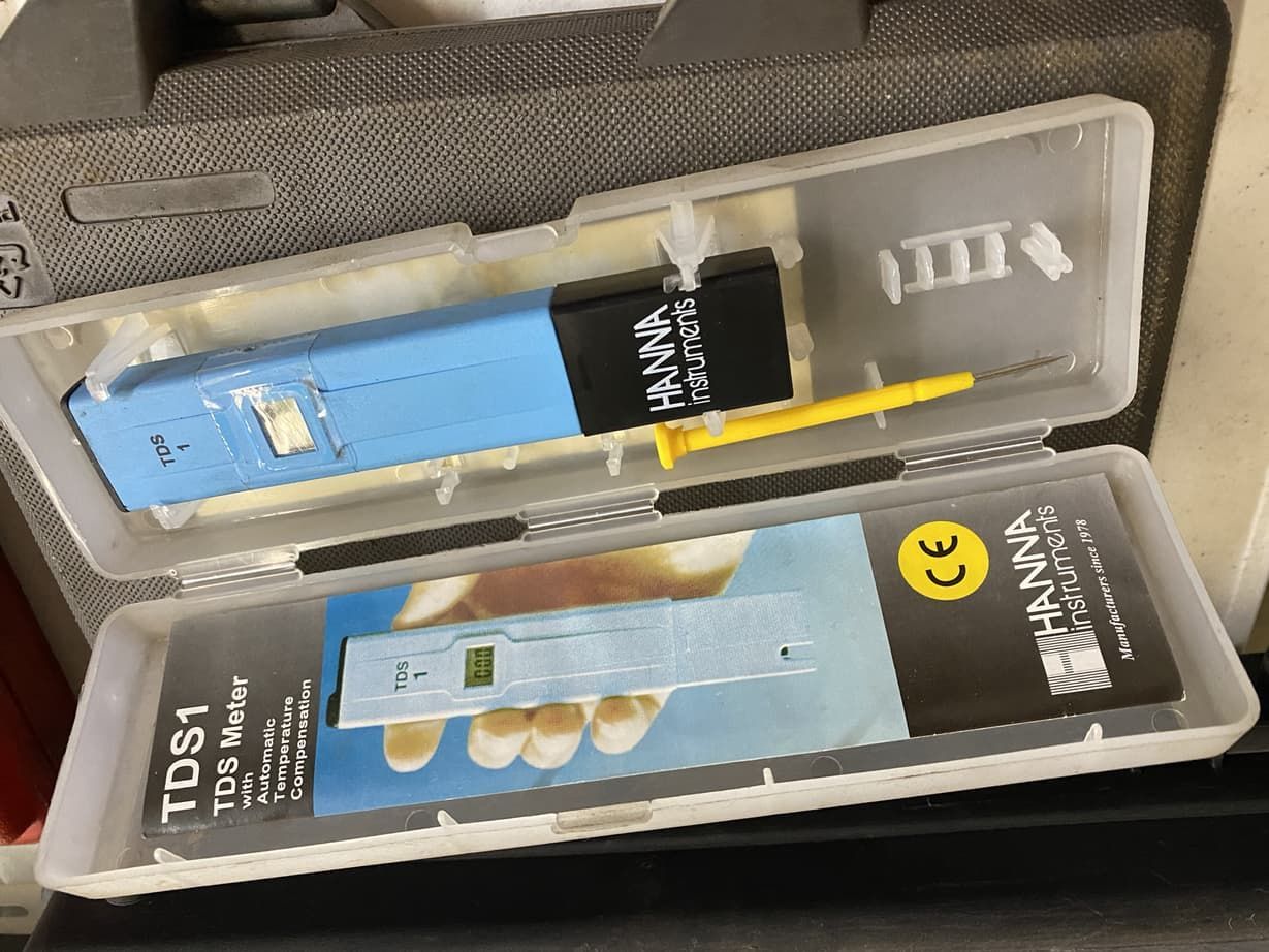 A hanna tds1 tds1 tds1 tds1 tds1 tds1