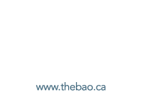 Licensed byt the Bereavement Authority of Ontario