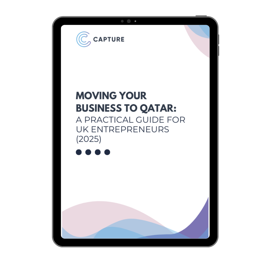 7 Biggest Money Mistakes Influencers Make book