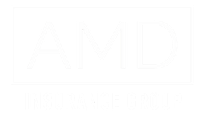 AMD Insurance Group