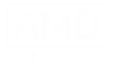 AMD Insurance Group