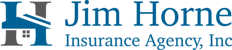 Jim Horne Insurance Agency Inc