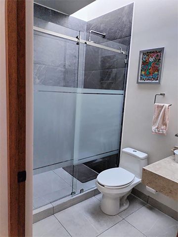 GLASS CENTER QUERÉTARO 