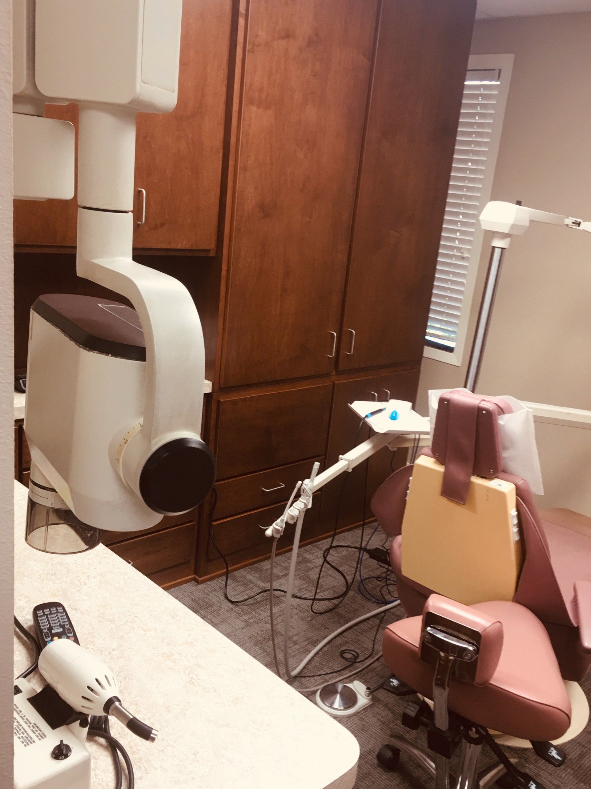 Dental Clinic | Aberdeen, SD | Northeastern Dental Center