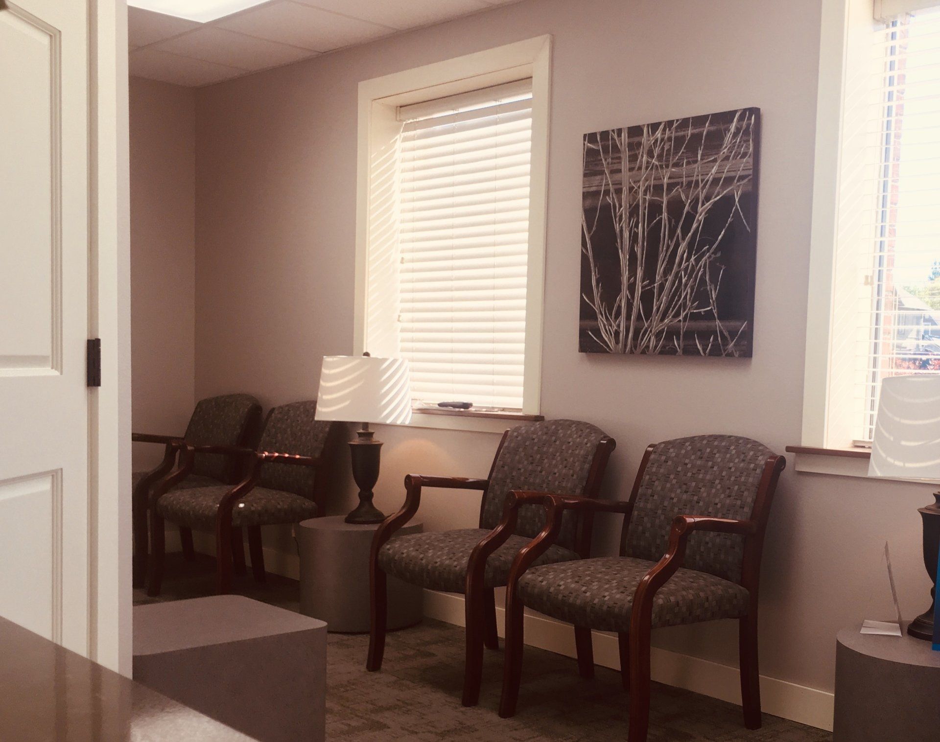 Family Dental Aberdeen, SD Northeastern Dental Center