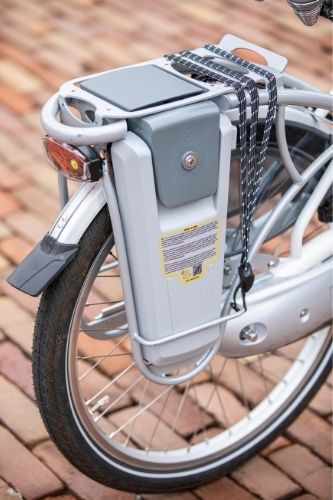 Elektrische-fiets-lage-instap-Van-Raam-Balance