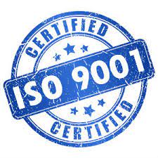 ISO 9001 gecertificeerde driewielfietsen