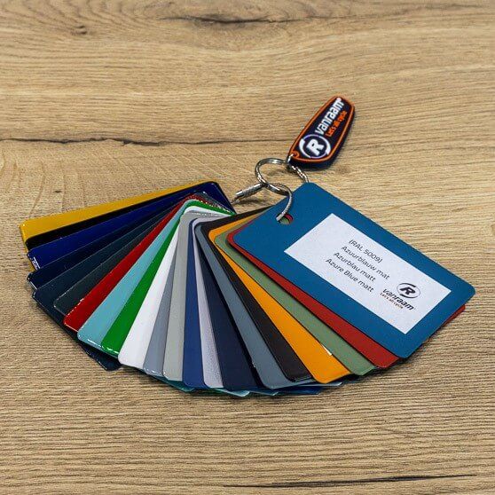 Kleuren-Van-Raam-fietsen