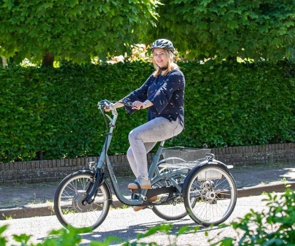 Van-Raam-Maxi-elektrische-driewielfiets-volwassenen