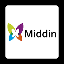 Middin