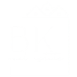 A white background with a few lines on it