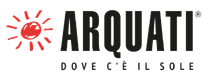 logo Arquati