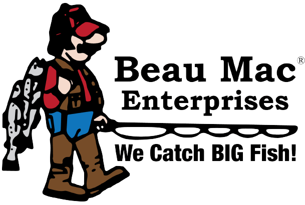 Beau-Mac Enterprises