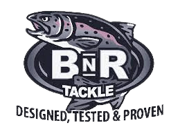 BnR Tackle