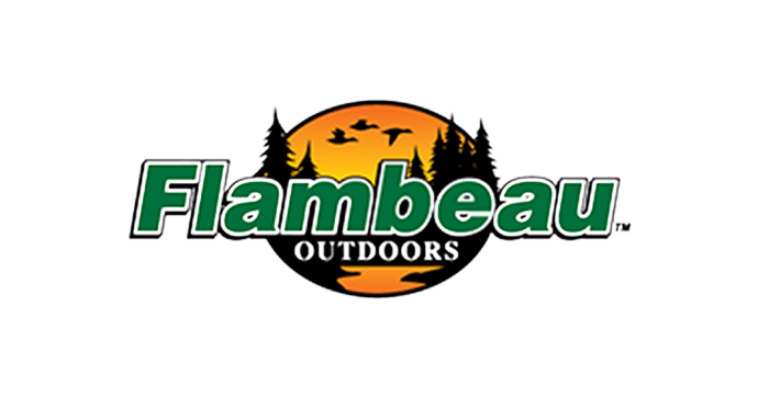 Flambeau Outdoors
