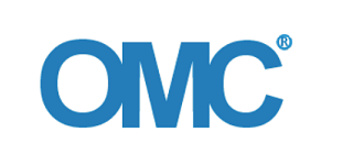 Outboard Marine Corp