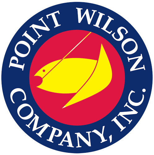 Point Wilson Company