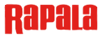 Rapala