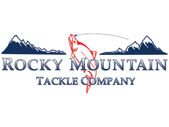 Rocky Mountain Tackle Company