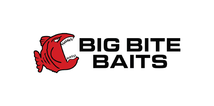 Big Bite Baits