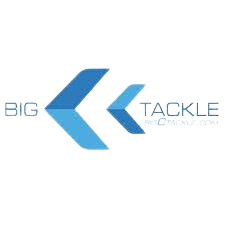 Big C Tackle