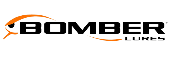 Bomber Lures